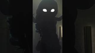 It’s Spooky Season 🎃 | Rainbow High #shorts