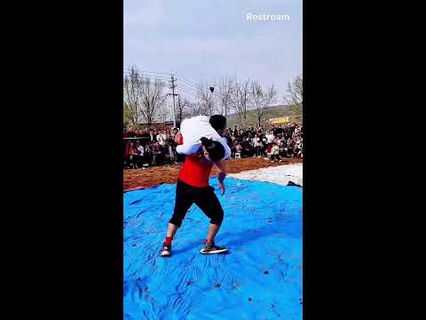 Relentless: Stay Motivated Against All Odds