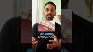 Biomimetic Dentistry