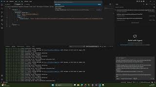 Building Custom MCP Tools in PowerShell Universal