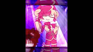 🪩【~ SEE YA ON THE FLOOR】🎙️:: w/ @mattsvcks  #gacha #gl2 #animation #meme #tween #fyp #viral
