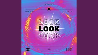 Look