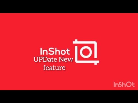 2021_Inshort  New features coming/Inshort update New pics and art