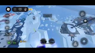 🏮( BOUNCE SCRIPT ) 🏮 ⚡[ LIGHTINGWARE ] ⚡  / AUTO JUMP, LAG SWITCH, BOUNCE, AND MORE‼️