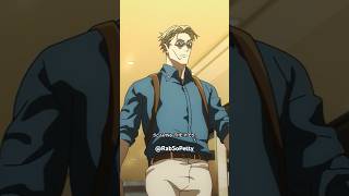 Nanami says, stop scaring the h*es 🤫 #nanami #jjk #jjkedits #jujutsukaisen #shibuya #anime #fyp