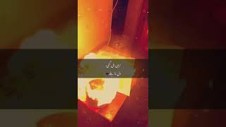 |Sad whatsapp Status||after breakup sad status| #youtubevibes