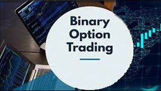 What is Binary Option Trading?