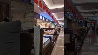 #furniture #furniturefactory #foshan #chinasourcing #sourcingagent #sourcingtips