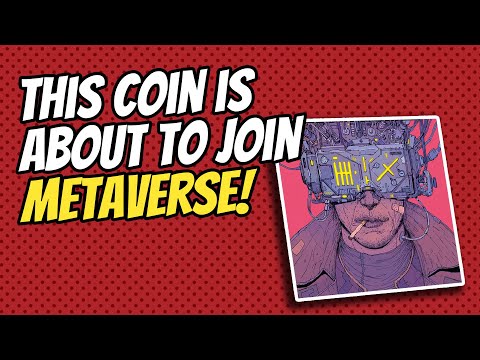 5 Cheap Altcoins To Become A Crypto Millionaire In 2022! (HIGH PROFITABLE OPTIONS)