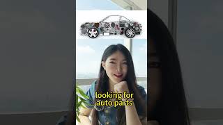 Better price from these 5 websites in China #sourcingtips #sourcingexpert #websites #chinasourcing