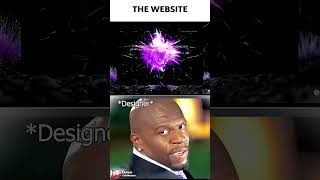 Developer vs Designer #coding #developer #designer #webdevelopment #webdesign #css #python #html