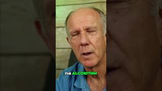 YouTube Algorithm Changed, Not Broken! Creators Need To Adapt Now