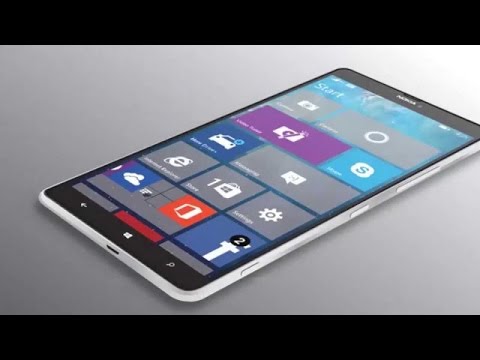 Top 5 upcoming smartphones in 2016