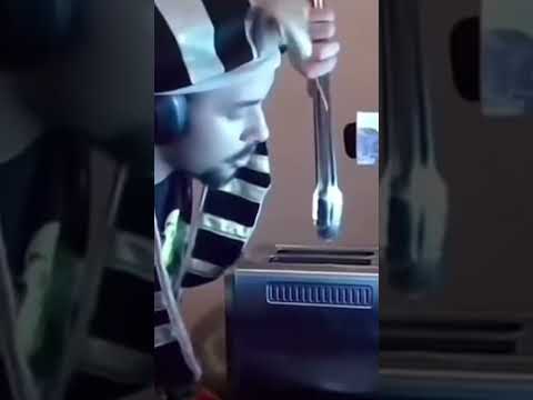 What was bro thinking?