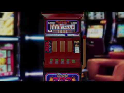 Let's Make A Classic Slot Machine In Blender part2