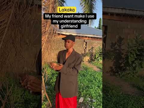 😂😂😂Na essential dog ohh😂😂 #trending #fyp #viralvideo