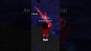 Best Roblox Fisch Script *NEW* - 🐋 Moby Dick Update 🐋 #fyp #roblox #fisch