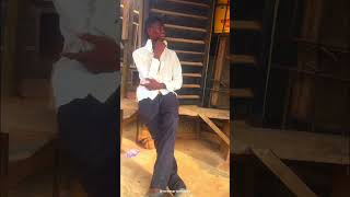 Smart move🤣🤣 #comedy #smartmove #funny #trulysmart #comedyskit