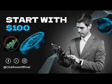 🔴 Bitcoin LIVE Chart & Liquidation Watch