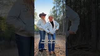 old country on top #countrymusic #oldcountrymusic #youtubeshorts #shorts
