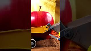 An Apple Help to Recover #shorts