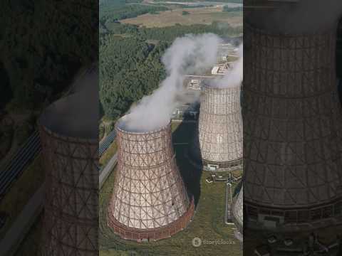 Top 10 nuclear power countries in the world #nuclearwar #facts #army