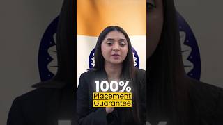 Placement Scam in India #placements #collegeplacements #jobmarket