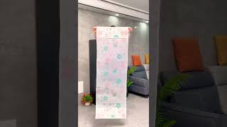 Smart Gadgets 😎😎😎 Creative Gadgets XYZ |  #gadgets #techgadgets #trendinggadgets #smartgadget