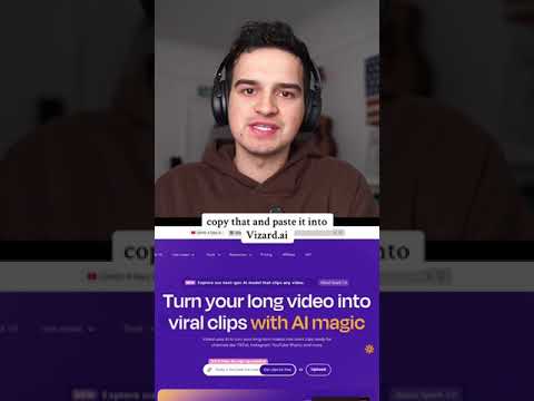 100 TikToks in 1 Hour