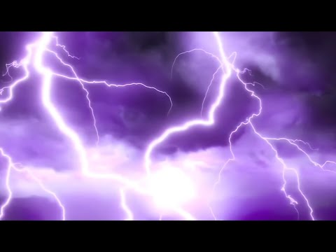 Moana - Moana's  Dad Background Story | Sponsored by Gamavission Csupo Effects