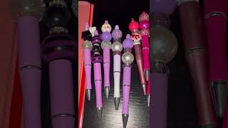 #keisdelicatesecretsllc #onlineboutique #pickuporshipping #shop #binder #pens #designerfragrances #1