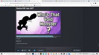 Risk of Rain 2 - A totally serious reaction to the new Dev Thoughts