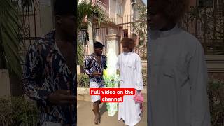 Full video on the channel #nigerianmovies #latestnollywoodmovies #nollywood #movie #nigerianfilms #