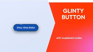 Brilliant Buttons: A Deep Dive into CSS Creativity and Interaction