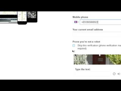 របៀបបង្កើតfacebook
