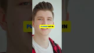 These 8 Study Apps Will Change How You Learn in 2025!