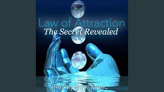 Thoughts Become Things