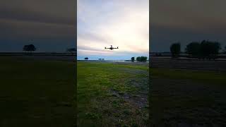 3-2-1 Blast Off! #shorts #drone #multirotor #fpv