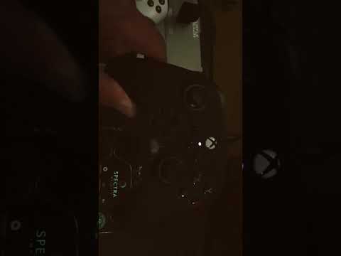 Bester Controller für Xbox und PC, Preisleistung, Top 10 Xbox Controller