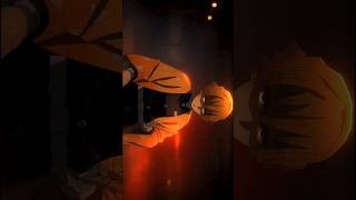 Demon slayer | Hashira Edit | #demonslayer #hashira #shorts #song #vijay #tamiledits #anime #short
