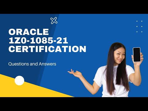 Oracle Cloud Infrastructure 2021/2022 Certified Foundation Associate Certification questions answers