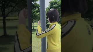 Kelly tries to be sweet but... | Garena Free Fire Pakistan