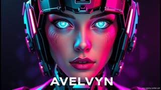 AMBIENT RHYTHMS 🌿 Ambient / Melodic Techno / Electronic Music