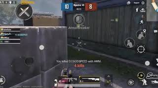 pubg mobile india pubg indian version pubg mobile india faq by madhuvan tech