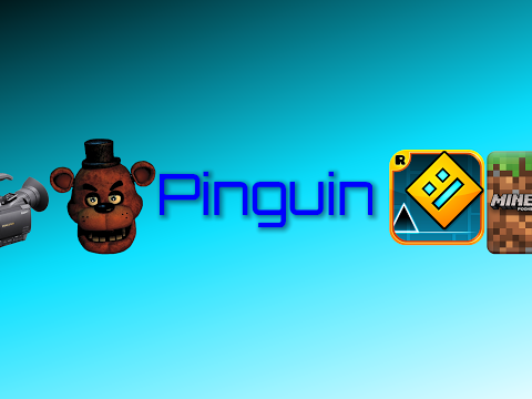 geometry dash live