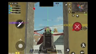 #CODMobileHack #AndroidHack #CODM🚀 CODM Mod Menu Aimbot Global V1.0.52 Safest Hacks & Cheat