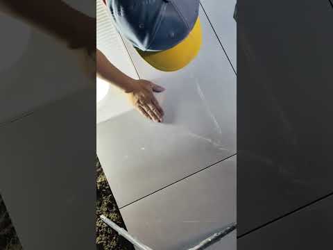 He Did It With Popular Bricklaying and You Won’t Believe The Result!
