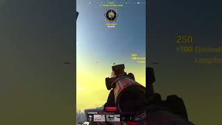 Here Comes the HACKUSATION ☠️☠️  #warzone  #warzoneclips #hackusations #sniperking #sniperkills