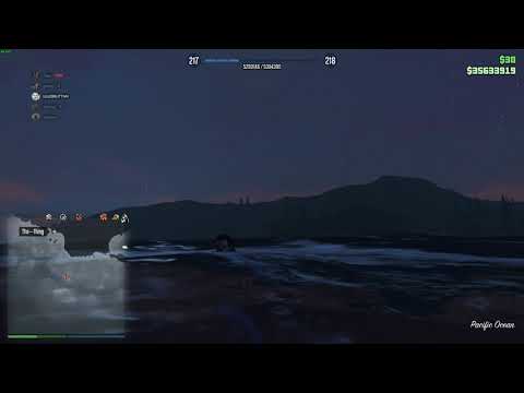 Ending of the Tank Rampage Terror (Continuation)