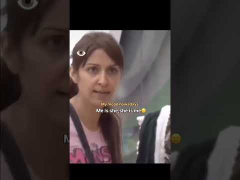 App kya hijravathi 😂#pooja #funnyshort #trendingshorts